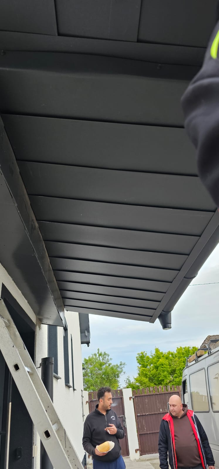 WhatsApp Image 2025-07-16 at 13.11.21 (4)