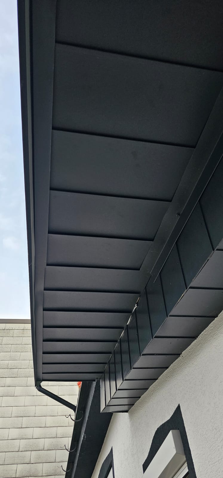 WhatsApp Image 2025-07-16 at 13.11.21 (5)