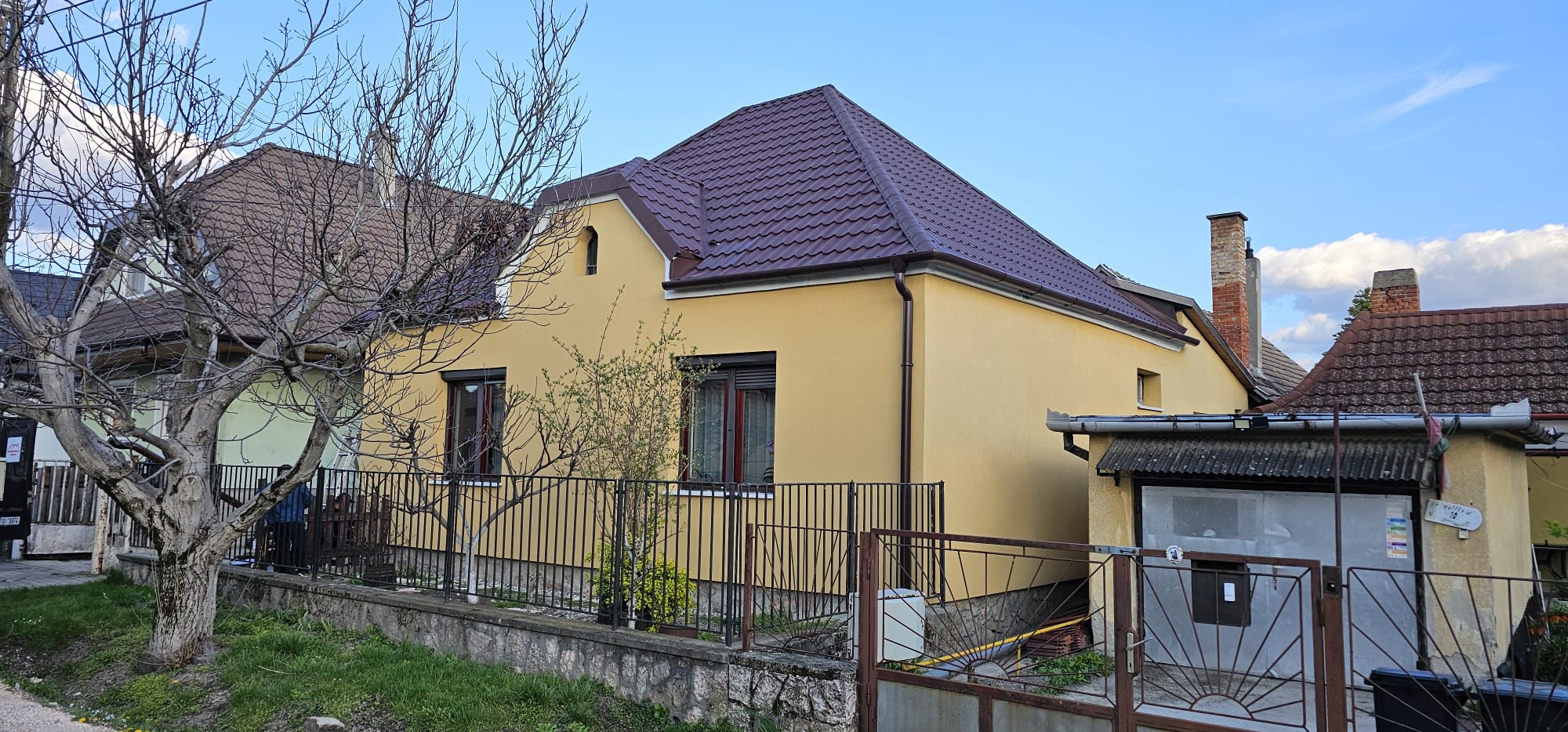 WhatsApp Image 2025-07-16 at 13.11.21 (8)