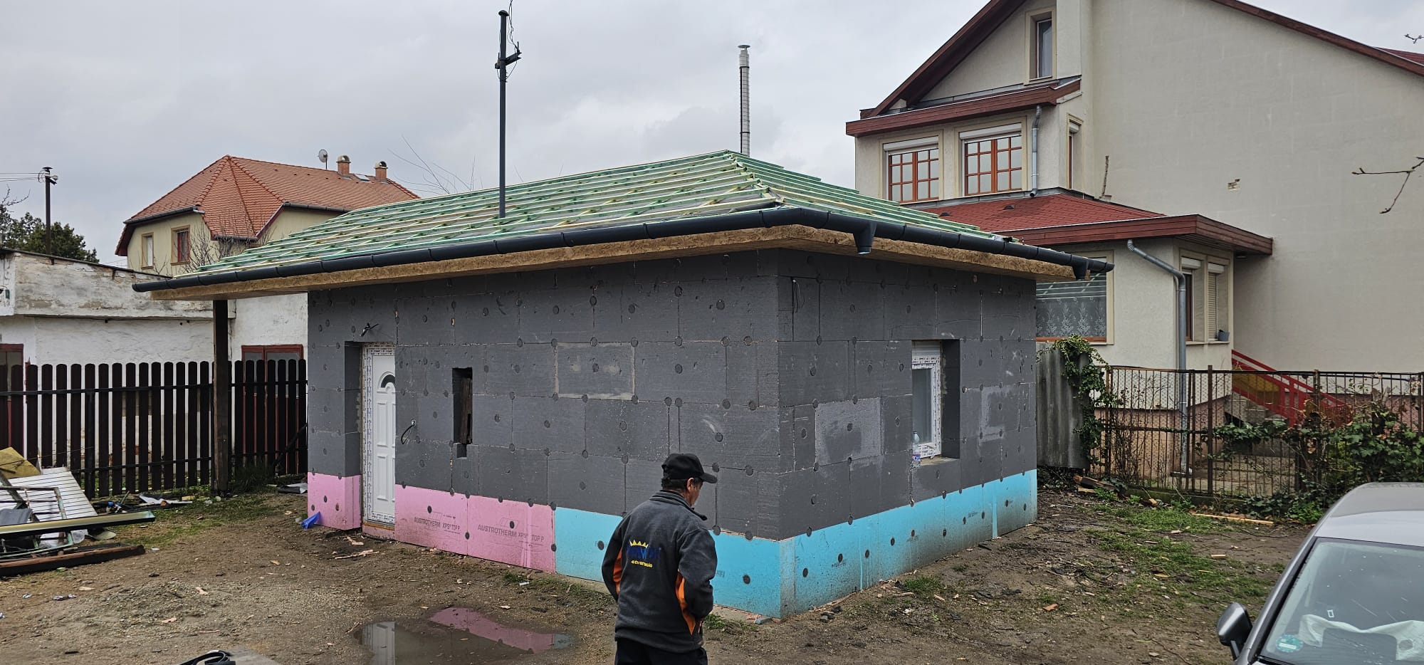 WhatsApp Image 2025-07-16 at 13.11.21 (9)