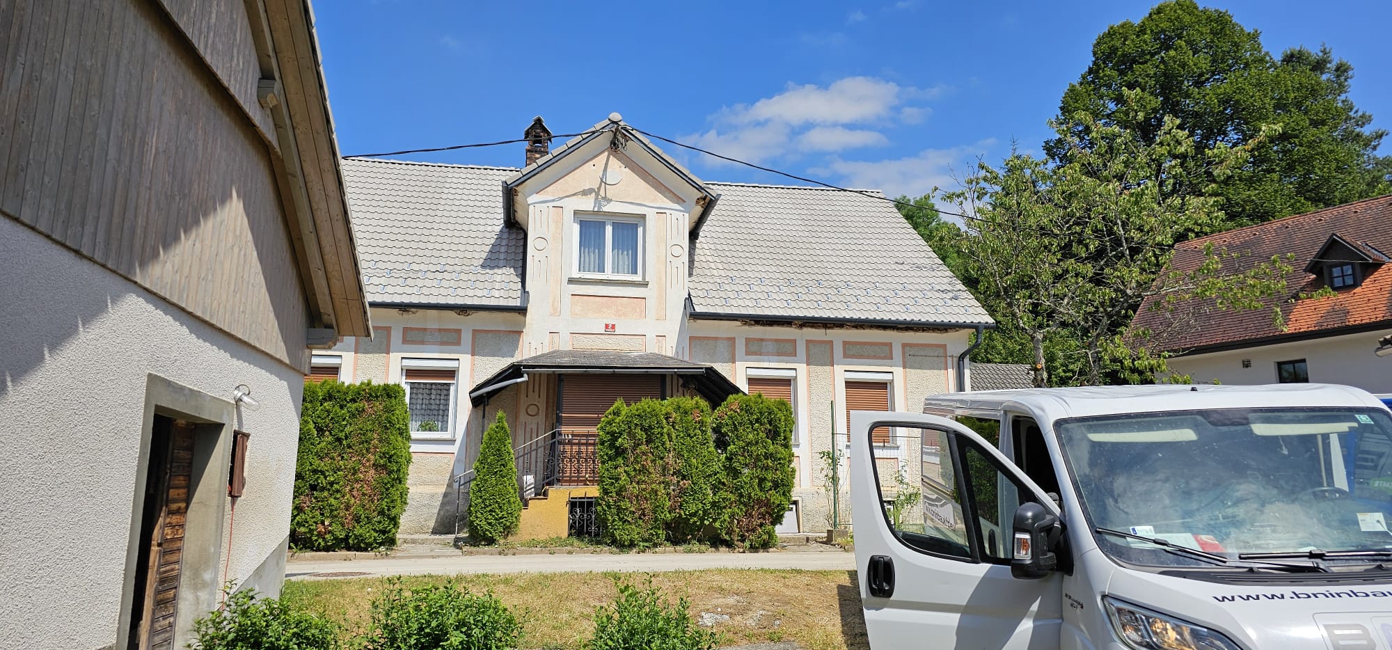 WhatsApp Image 2025-07-16 at 13.11.21