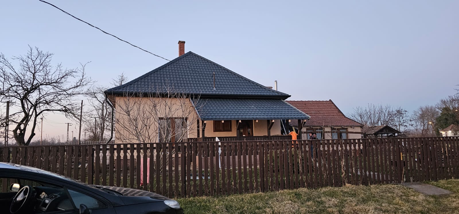 WhatsApp Image 2025-07-16 at 13.11.22 (2)