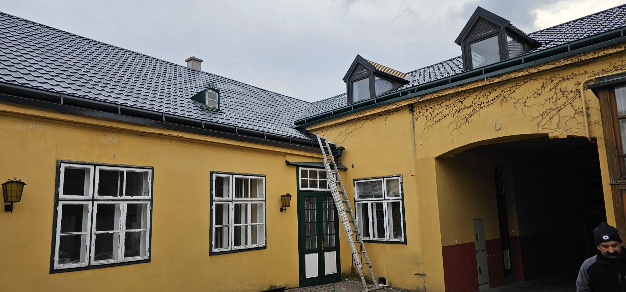 WhatsApp Image 2025-07-16 at 13.11.22 (3)