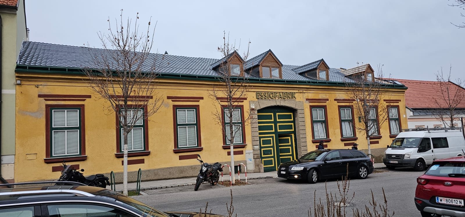 WhatsApp Image 2025-07-16 at 13.11.22 (4)