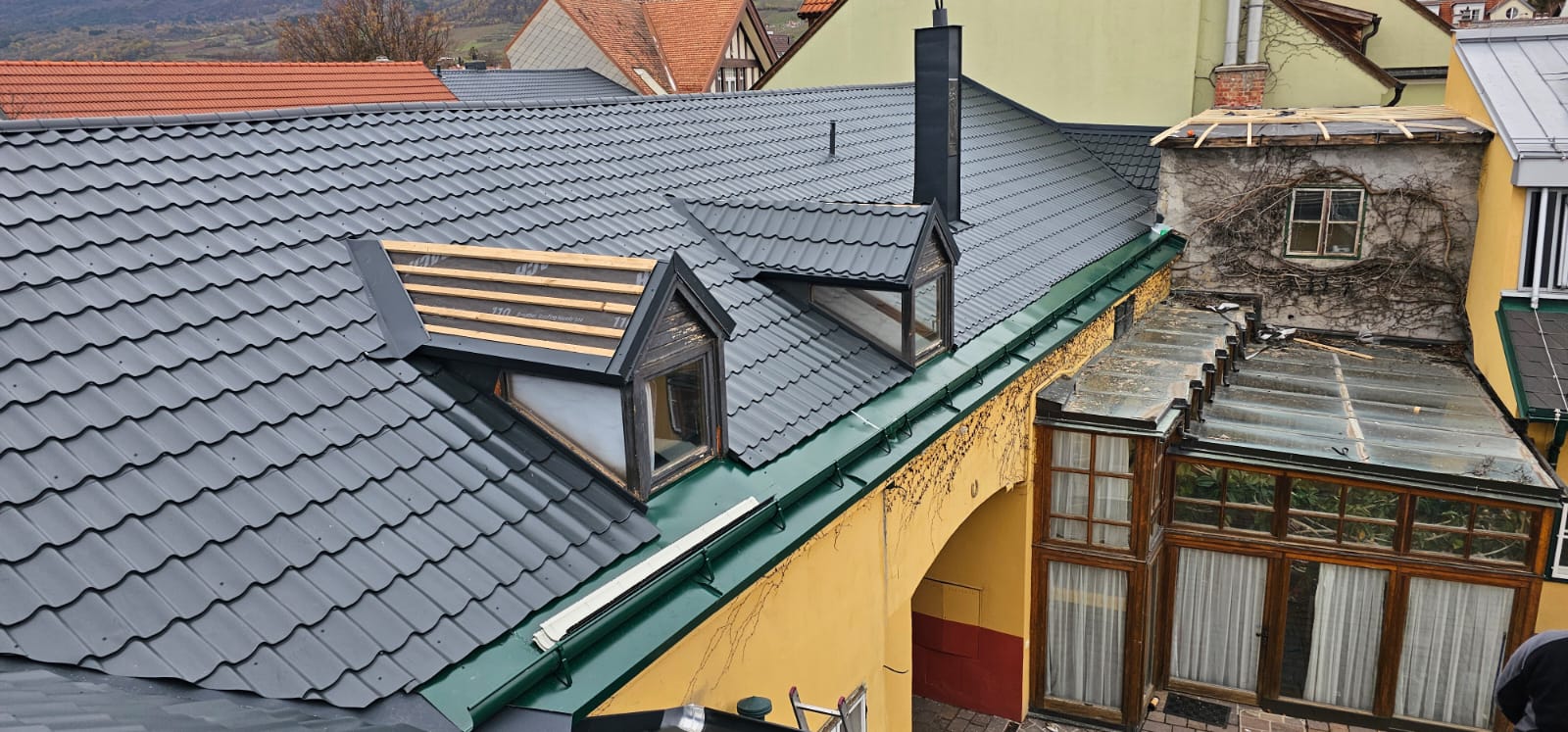 WhatsApp Image 2025-07-16 at 13.11.22 (5)