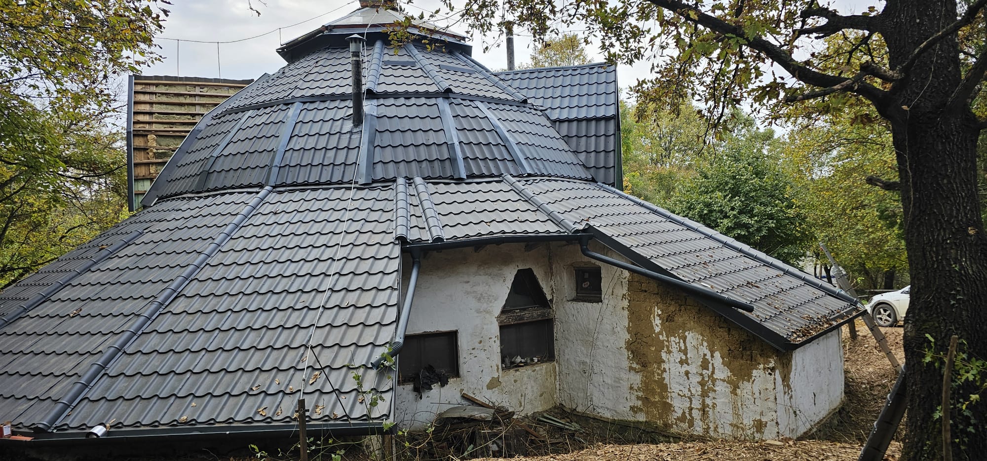 WhatsApp Image 2025-07-16 at 13.11.22 (6)