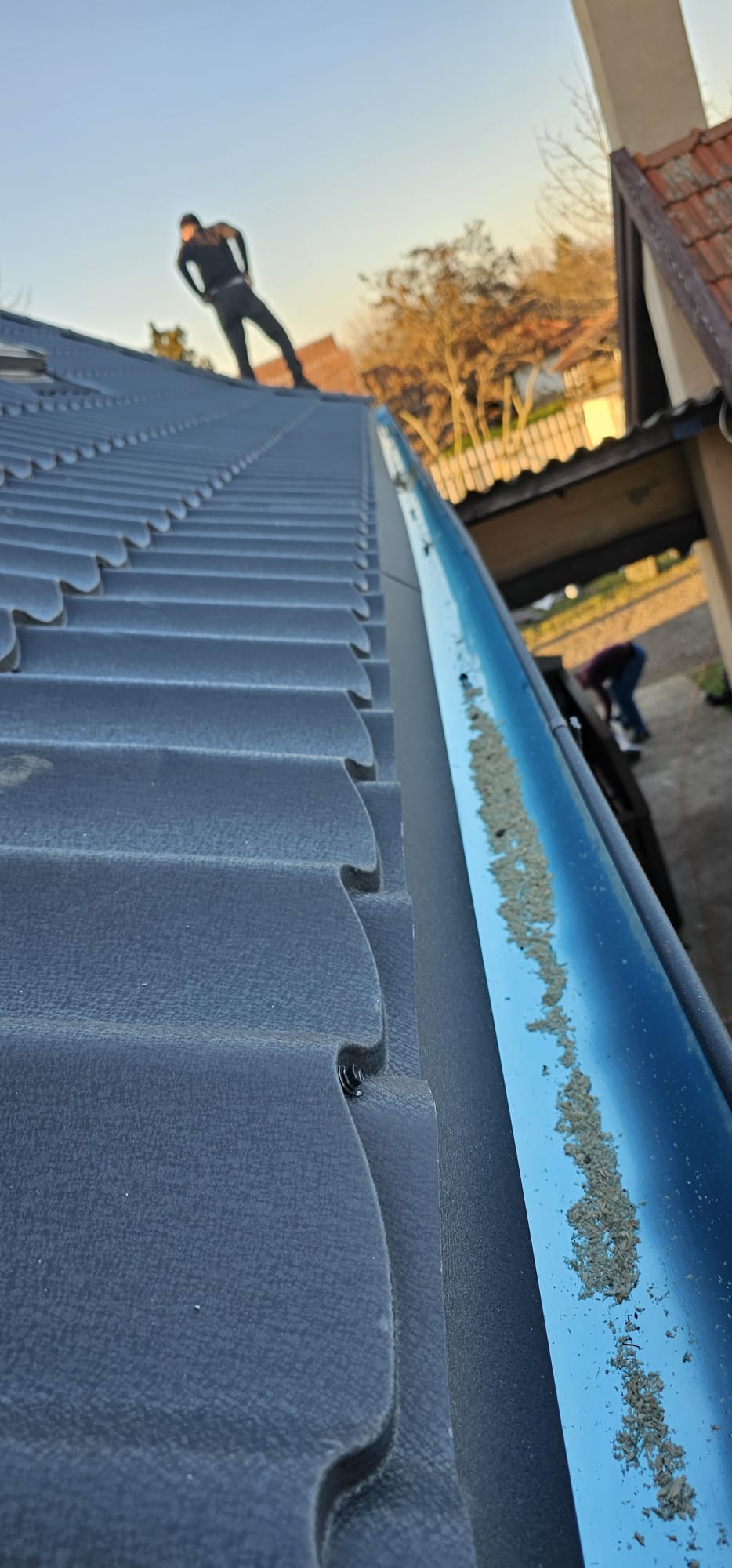 WhatsApp Image 2025-07-16 at 13.11.22