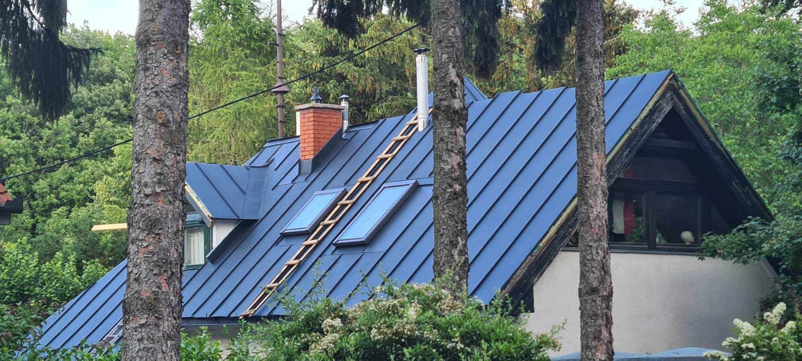 WhatsApp Image 2025-07-16 at 13.11.23 (1)