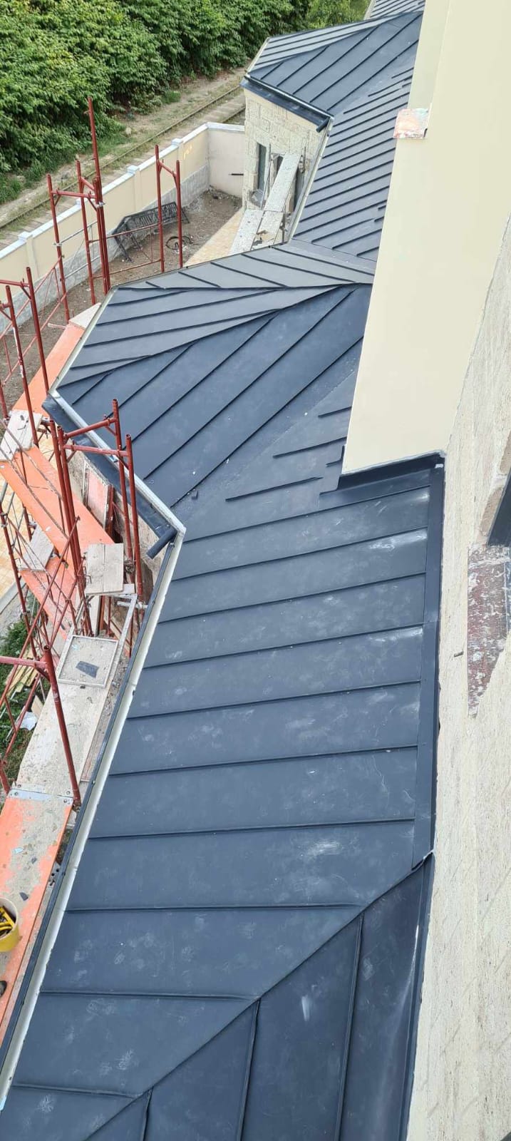 WhatsApp Image 2025-07-16 at 13.11.23 (2)