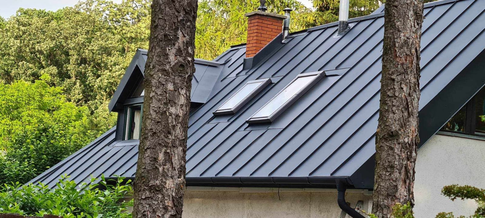 WhatsApp Image 2025-07-16 at 13.11.23 (3)