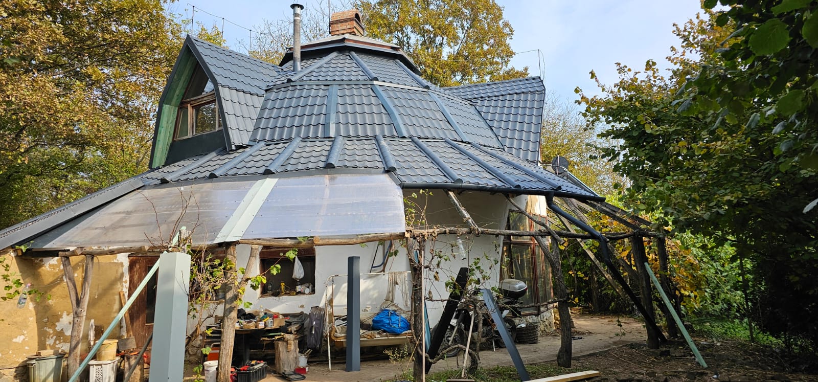 WhatsApp Image 2025-07-16 at 13.11.23